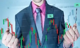 期货可以同时开多空仓(期货可以买多又买空么)