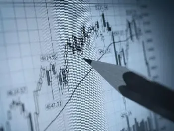 国内期货收取隔夜费吗(国内期货收取隔夜费吗是真的吗)