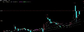 期货铁矿石指数怎么看的(期货铁矿石外盘行情怎么看)