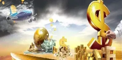 但是还想做期货(期货现在还能做吗)