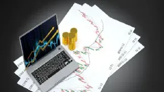 期货减仓放量下降是什么意思(期货减仓放量上涨意味着什么)