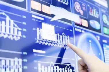 保险期货模式概念(期货加保险模式)