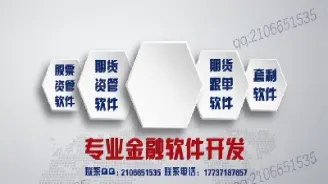 期货中天地锁什么意思(期货市场锁仓什么意思)