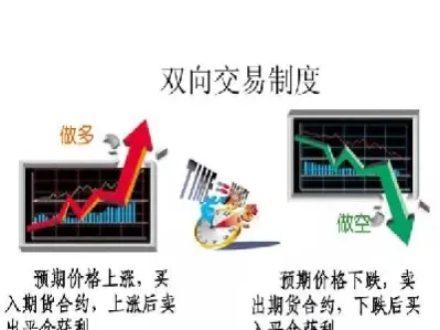 外汇期货期权的名词解释(外汇期权名词解释)