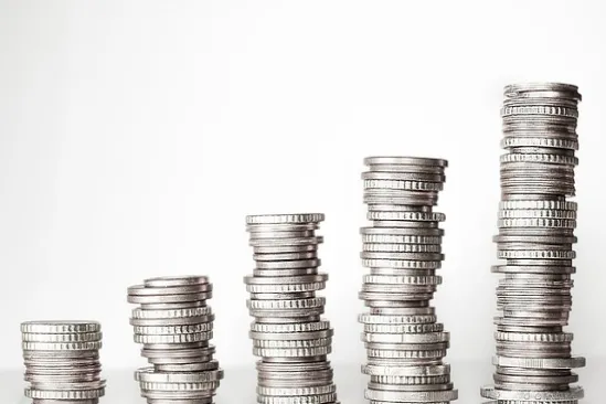 期货贵金属买什么好(期货贵金属哪个品种好)