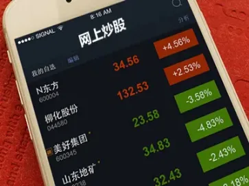 期货中对手盘是什么(期货交易的对手盘)