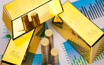 期货的辛酸历程(乾坤期货的发展历程)