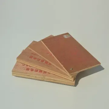 胶合板期货市场怎样(期货胶合板成交量少)