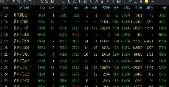 铁矿石1月份主力期货什么时候交割(铁矿石期货2501什么时候交割)