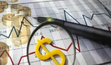 外汇交易期货是指什么意思(期货外汇是什么意思)