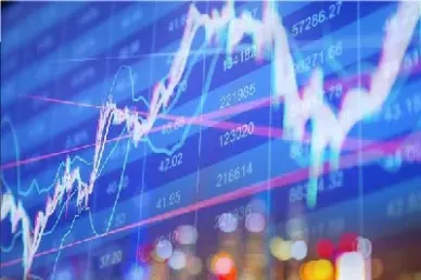 证券跟期货哪个好(证券行业和期货行业哪个好)