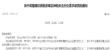 期货螺纹交割理算(期货螺纹期货交割日是每月几号)