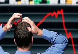 期货开仓价和结算价是什么意思(期货开仓价和结算价是什么意思)