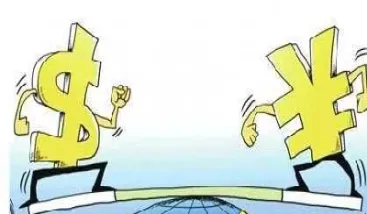 汇率与期货关系大吗为什么(汇率与期货关系大吗为什么不一样)