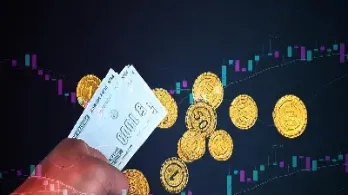 期货为什么到期必须平仓(期货为什么一定要平仓)