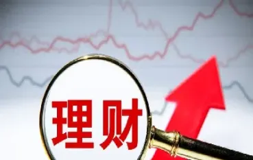 期货交易是属于理财吗还是基金(期货是金融行业吗)