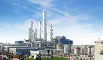 期货乙二醇这几天为什么涨这么多(期货乙二醇为什么成交量那么少)