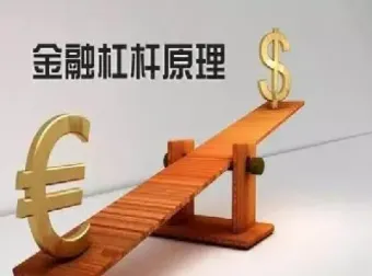 期货杠杆比例计算(期货杠杆率是什么意思)