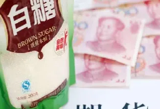 白糖期货内外基差(白糖期货内外基差怎么算)