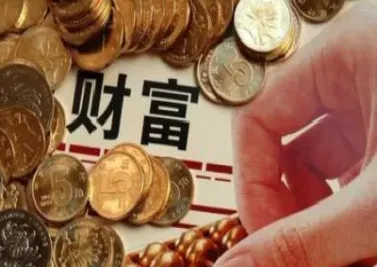 期权比期货更能避险(期权真的比期货好吗)