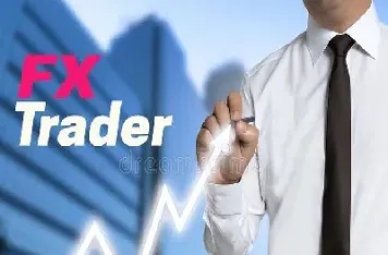 期货中开仓平仓是什么意思(期货如何开仓平仓图解三分钟期货入门)