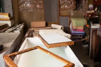 纸浆期货是什么纸浆(纸浆期货属于什么板块)