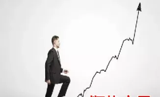 散户如何投资股指期货(散户如何投资股指期货交易)