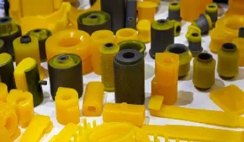 期货橡胶和塑料有关联吗(期货塑料和橡胶有联系吗)