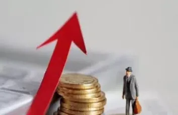 期货是怎么交易(期货是怎么交易的和股票一样嘛)