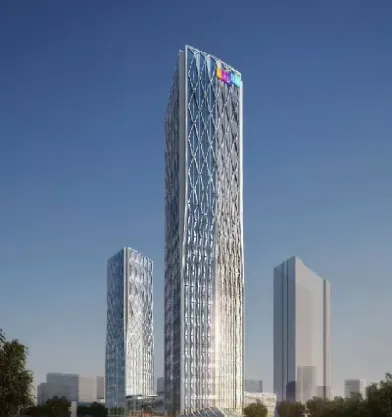 放开期货利好恒生电子吗(恒生期货交易八大交易技巧)