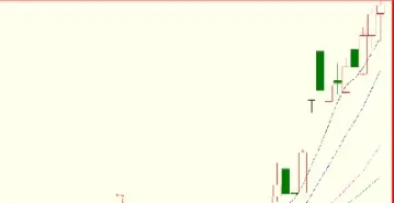 期货寸头什么意思(期货新建寸头是什么意思)