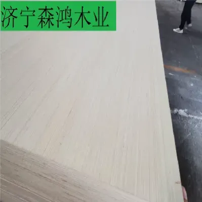 胶合板期货代码(胶合板期货合约)