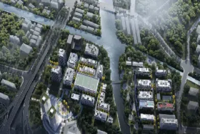 杭州拱墅区期货投资技巧(杭州期货行业发展)