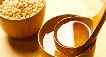 豆油期货怎么贴水(豆油期货手续费多少)