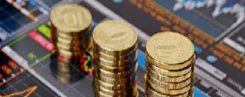 国内全期货合约包含什么品种(我国期货合约在哪里交易)