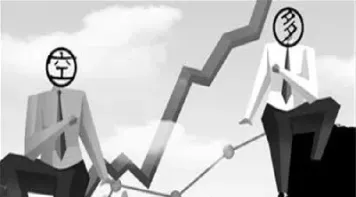 期货交易的宏观功能(期货交易的特点和功能)