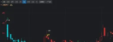 期货指标公式定制(棕榈油期货指标公式)