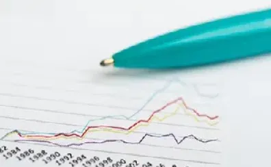 美股指期货与股市行情的关系是什么(美股指期货对股市的影响)