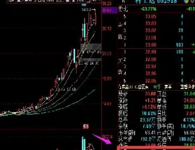 为什么要期货外盘(为什么要期货外盘交易)