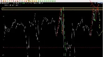 甲醇期货对股票(甲醇期货对股票的影响)