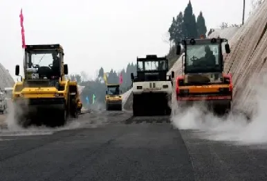 沥青期货0308(沥青期货主力)