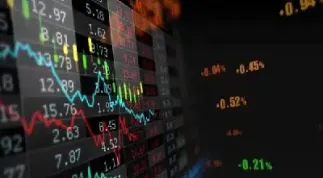 期货没有成交量的行情(期货没有成交量的品种)