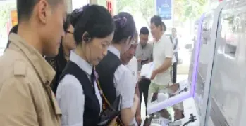 不完美期货保值是什么意思(期货和套期保值有什么区别)