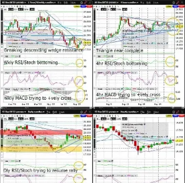 美国期货白银现价(美国白银期货最新行情)