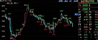 期货私募去年跑赢股票基金(期货私募去年跑赢股票基金会怎么样)