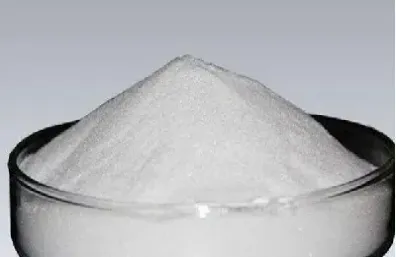 期货纯碱1583什么意思(纯碱2105期货行情)