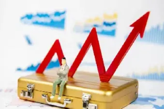 期货左侧交易和右侧有什么区别(期货中的左侧交易和右侧交易)