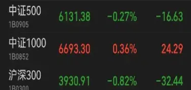 期货里nr是什么(期货mn是什么意思)