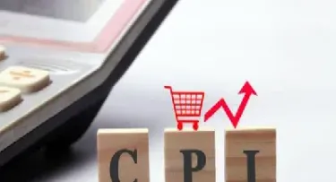 期货的主要种类总结(期货的主要种类总结图)