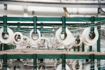 做纺织应该关注哪些期货(纺织类有哪些期货交易)